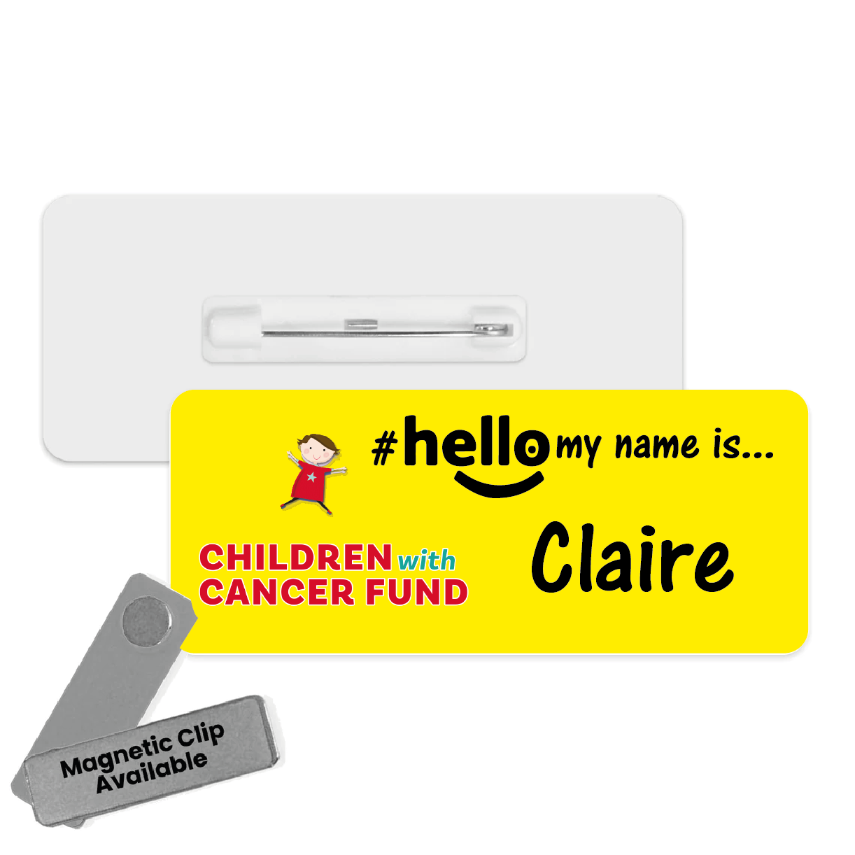 cwcf-hello-my-name-is-badge-awards4schools